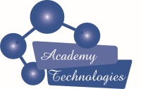 Academy Technologies